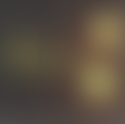 The Effectiveness of Brand Collaborations