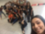 V Congresso Brasileiro Pscicologia