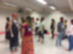 V Congresso Brasileiro Pscicologia