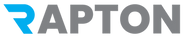Rapton_sede.png