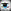 Logo%20Guiar_tec_edited.jpg