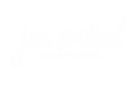 Diseño sin título (4).png
