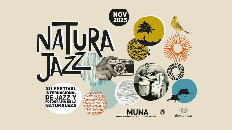 Diseño sin título (1).png