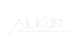 LOGO ALKUR.png