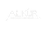 LOGO ALKUR.png