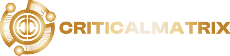 criticalmatrix-logo-BINZ2StF.png