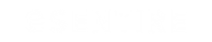 eSentire_Logo_2021_White.png