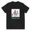 Thumbnail: Freedom Field Family Youth jersey t-shirt