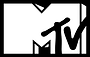 mtv-logo-black-and-white.png