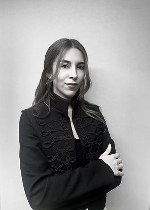 cansu.jpg