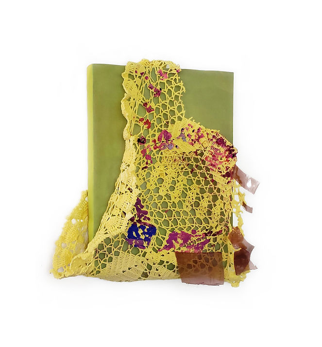 21_03_Interconnected_Healing_L_SV3 copy.