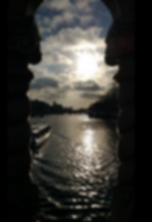 M640fdddbeb4716f3e7ba836f19e7c41d.orig.p