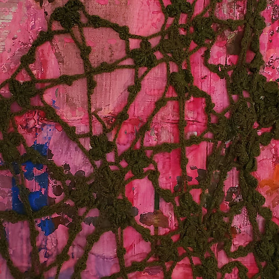 20-08_Healing _Interconnectedness_s_D2.j