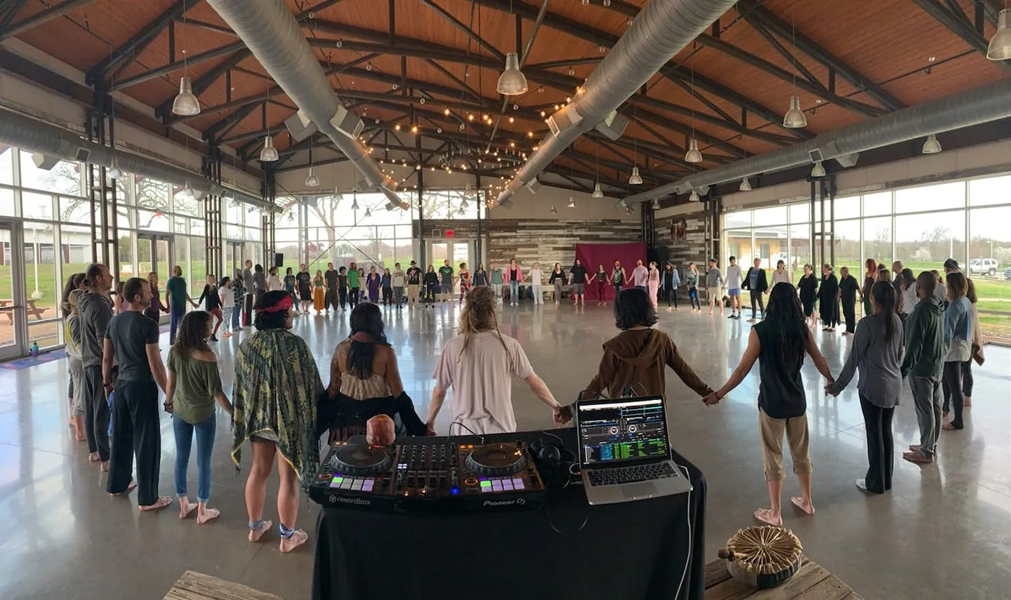 What-is-Ecstatic Dance-4.webp
