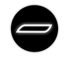 Minus-The-DJ-Logo.png