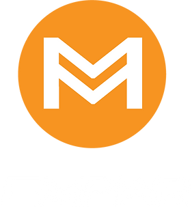 EMPWR Logo White 2.png