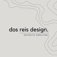 do-reis-design-logo.jpeg