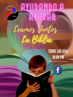 PrÃ¡ctica_7_Banner