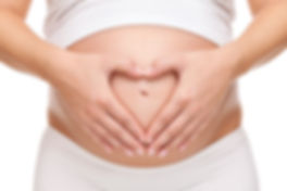 IVF SUPPORT, IVF SUCCESS