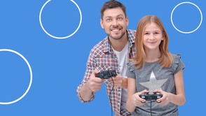 Diventare EduGamer: torna il percorso formativo, mentre crescono attività e collaborazioni
