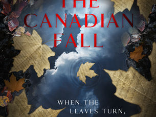 GOODREADS GIVEAWAY. MARCH 22 - APRIL 3