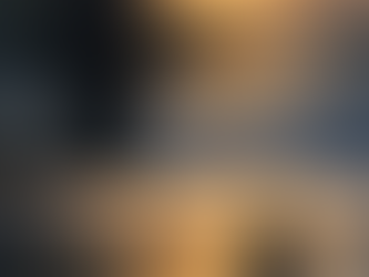 Four dads, few beers in, and a question nobody won.