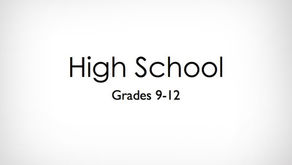 HS Writer Crack Download