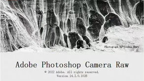 Adobe Photoshop 2022 (Version 23.1.1) Mem Patch For Windows