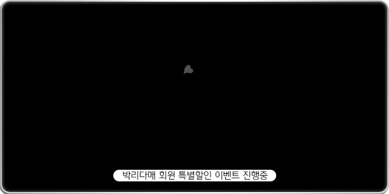 01.gif