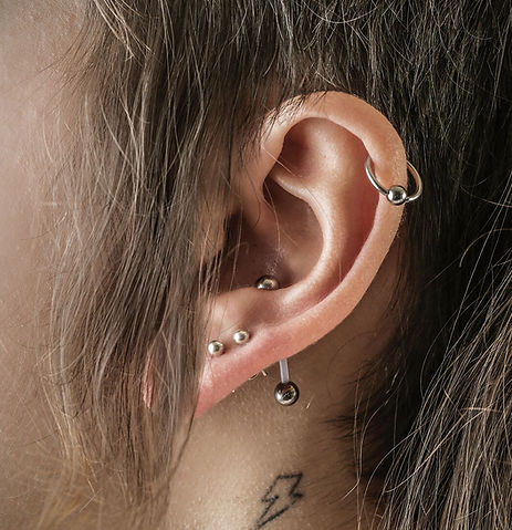 Piercing.jpg