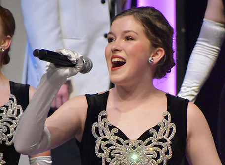 IMG_5532 - Ava Lackey_edited.jpg
