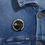 Thumbnail: HomeRoom Logo Pin Buttons