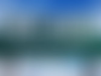 Illinois Choirs Look For Turning Points and Hot Starts at Crete-Monee