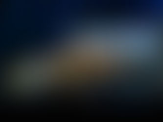 Indiana Show Choir Rankings (2/27/2026)