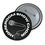 Thumbnail: HomeRoom Logo Pin Buttons