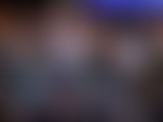 Four Competitions Headline Ohio's Busiest Weekend of 2026