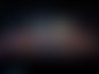 Indiana Show Choir Rankings (3/19/26)