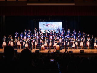 It’s Been HOW Long?? - Koste Classic Recap and Powhatan Preview