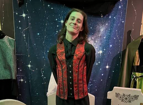 Screen Shot 2025-09-23 at 3.57.04 PM.png