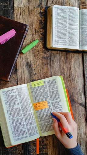 Faith and Cognitive Behavioral Therapy: How Christian Counseling Aligns with Evidence-Based Practice