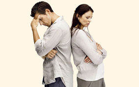 His Needs, Her Needs?