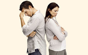 His Needs, Her Needs?