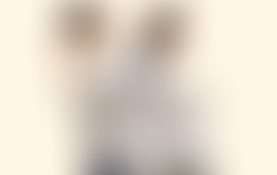 His Needs, Her Needs?