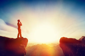 From Sorry to Change (Part 1)