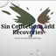 Writer: Sin Collections Creative Team
