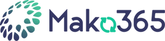 Logo Mako365.png