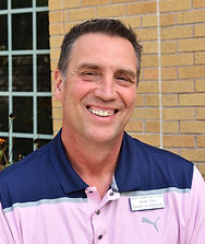 Donnie C Portrait.JPG