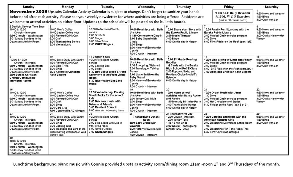 November 2025_page-0001.jpg