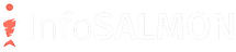 InfoSalmon