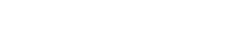 AQUAHOY